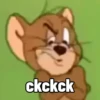 Jerry 11