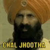 More funny indian memes 12