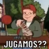 Recreo de Disney 7