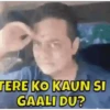 Desi Memes (Animated) 11