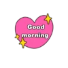 Greet 10