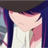 Oshinoko 26