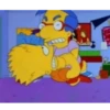 Simpson 14