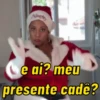 ENTÃO É NATAL 🎄 12