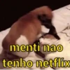 MEMES SEDUSENTZ 💕 7