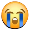 LA CARITA AMARILLA😎🔥 11