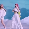 BLACKPINK  BEST DANCES 27