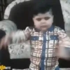 ANIMATED KIDS 18