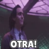 LOKI 😈 7