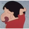 Viral Gif 14