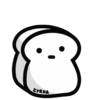 Sr.Pan 9