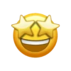Emojis animados 24