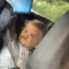 Нежные дети 12