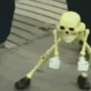 Animated memes 6