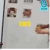 Bts 2022 17