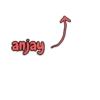 Animasi 26