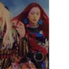 BLACKPINK  BEST DANCES 18