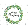 Christmas 🎄 Animated 🎅❄️ 8