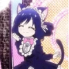 Anime Bailes 16