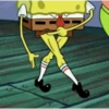 Bob Esponja 💛 30
