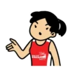 Run For Singapore By Spacebib 13