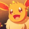 🔴 Pokémon MOV⚡🔥 7