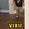 Figurinhas que vc precisa 10