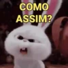 PARA CONVERSAS KKKK 7
