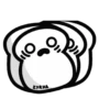 Sr.Pan 8
