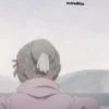 Oshi no ko father 16