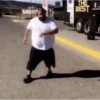 MEME PRA TUDO 5