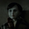 Horror 17