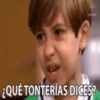 🐨Animados para Responder🗣 8