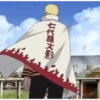 Sticker de Naruto 11
