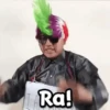 😎 Faraón Love Shady 🥵 11