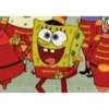 Sponge Bob 5