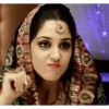 Pakistani meme 9