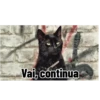 Mix de reações 12