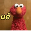 WTF***🤯 14