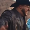 Bad Bunny 🐰unx100to🤠 19