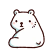 Emessshh 11