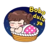 Boobips lucu animasi 19
