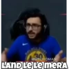 Carryminati 8