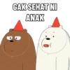 WBB UWU 2 10