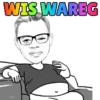 Gif ku 16