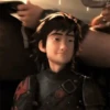 Stikersmovimientorandom 22