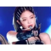 BLACKPINK  BEST DANCES 21