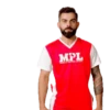 Virat Kohli Reaction 8