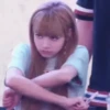 Lalisa 9