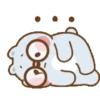 Gemoy gemuy 5